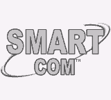 SMARTCOM (Europe) (Unl)